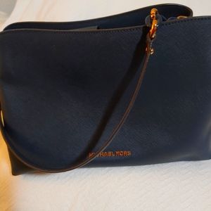 Michael Kors shoulder bag Medium